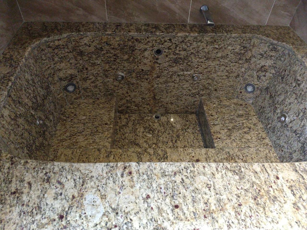 Hotel Siesta Del Sur Meksyk Zewnętrze zdjęcie